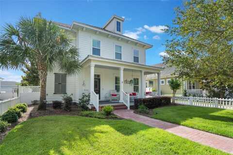 859 EASLEY AVENUE, WINTER GARDEN, FL 34787
