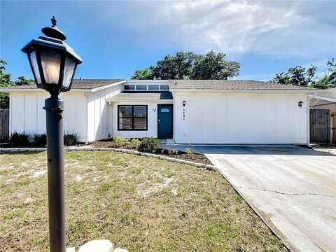 6682 MAUNA LOA BOULEVARD, SARASOTA, FL 34241