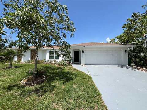 1363 ALGIERS STREET, PUNTA GORDA, FL 33980