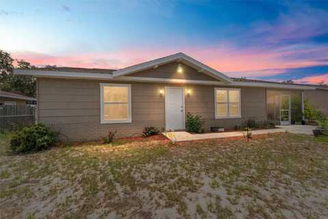 8940 SE 87TH TERRACE, OCALA, FL 34472