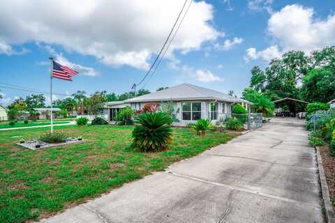 2060 SAFFOLD PARK DRIVE, RUSKIN, FL 33570