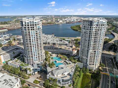 1209 E CUMBERLAND AVENUE, TAMPA, FL 33602