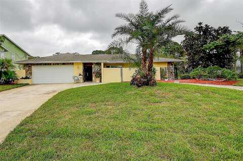 1117 S FLORIDA AVENUE, TARPON SPRINGS, FL 34689