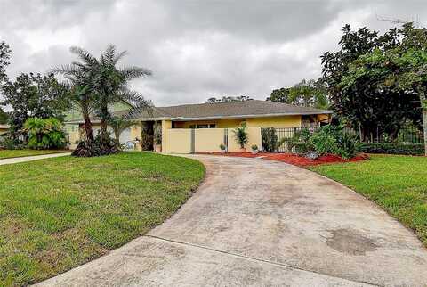 1117 S FLORIDA AVENUE, TARPON SPRINGS, FL 34689