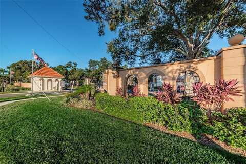19029 US HIGHWAY 19 N, CLEARWATER, FL 33764