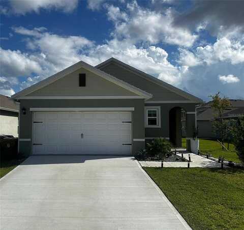 1982 KING RANCH STREET, KISSIMMEE, FL 34744