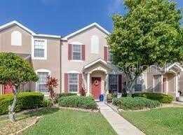 1415 SEDGWICK DRIVE, WESLEY CHAPEL, FL 33543