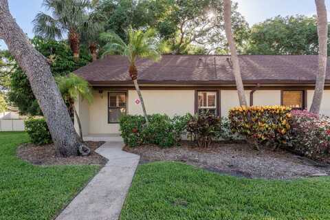 1380 AZALEA DRIVE, DUNEDIN, FL 34698