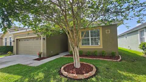 2528 LADOGA DRIVE, LAKELAND, FL 33805