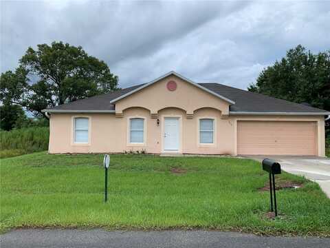 812 ABBEVILLE COURT, KISSIMMEE, FL 34759