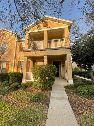 10329 LAKE DISTRICT LANE, ORLANDO, FL 32832