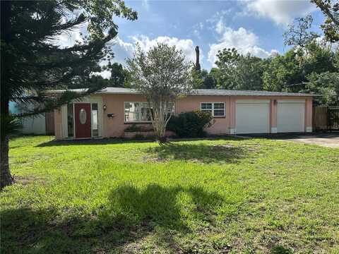 907 N HYER AVENUE, ORLANDO, FL 32803