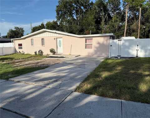 5601 GOLDEN DRIVE, TAMPA, FL 33634
