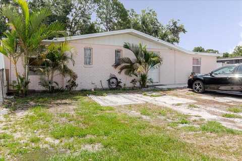 5601 GOLDEN DRIVE, TAMPA, FL 33634
