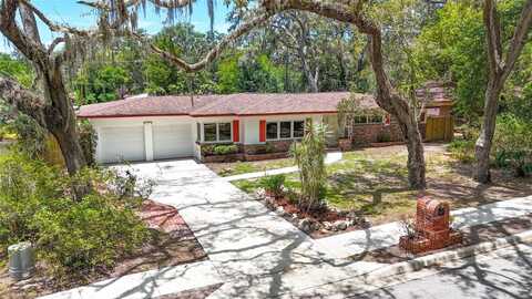 327 SUNNYSIDE ROAD, TEMPLE TERRACE, FL 33617