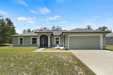 15994 SW 55TH AVENUE ROAD, OCALA, FL 34473