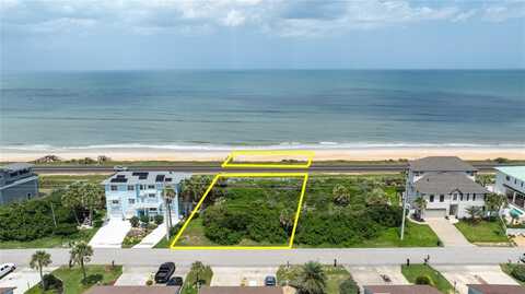 1740 N CENTRAL AVENUE, FLAGLER BEACH, FL 32136