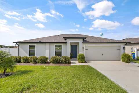 1928 PIEDMONT COURT, MASCOTTE, FL 34753