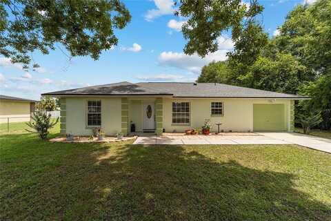 1245 NW 67TH PLACE, OCALA, FL 34475