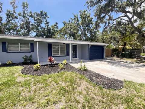 2000 CRAFT LANE, SARASOTA, FL 34239