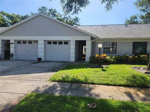 1537 LYNDA LANE, DUNEDIN, FL 34698