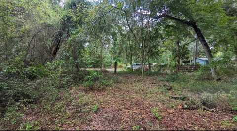 7909 S LESLIE POINT, FLORAL CITY, FL 34436