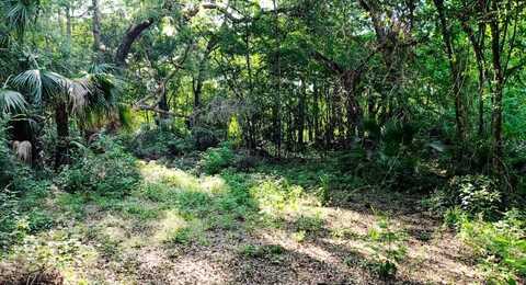 7909 S LESLIE POINT, FLORAL CITY, FL 34436