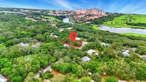 13 WILDWOOD LANE, PALM COAST, FL 32137