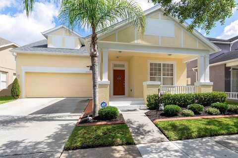 14741 SAPODILLA DRIVE, ORLANDO, FL 32828