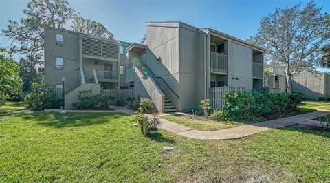 137 WOODLAND PLACE, OSPREY, FL 34229