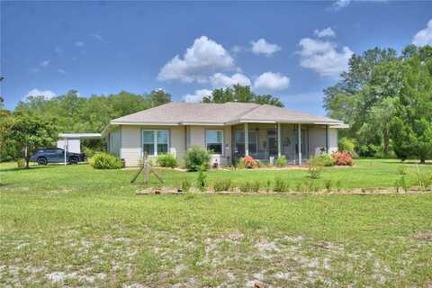 2252 FOX RUN ROAD, LAKE WALES, FL 33898