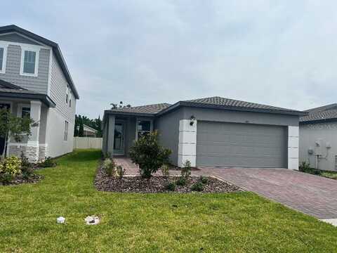 990 RIVERS CROSSING STREET, CLERMONT, FL 34714