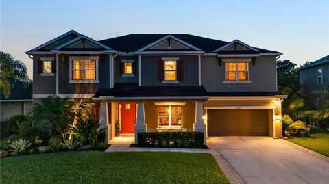 6302 ANISE DRIVE, SARASOTA, FL 34238