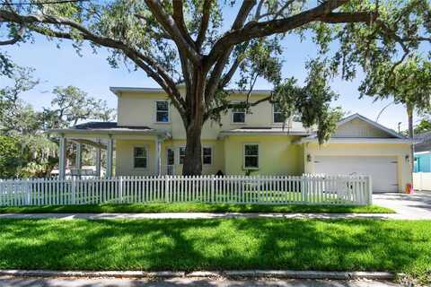 238 7TH AVENUE S, SAFETY HARBOR, FL 34695