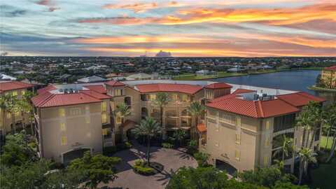 90 VIVANTE BOULEVARD, PUNTA GORDA, FL 33950