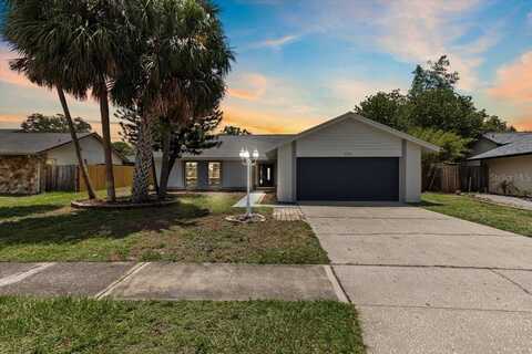 6509 W LONGBOAT BOULEVARD, TAMPA, FL 33615