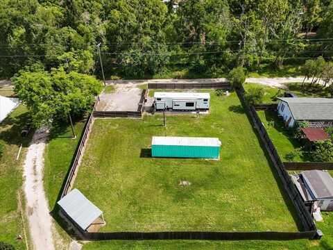 322 CANNING PLANT ROAD, SEFFNER, FL 33584
