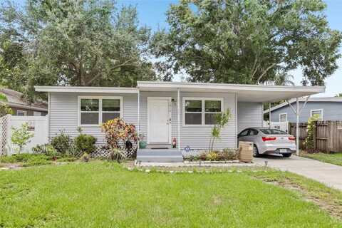 1015 13TH AVENUE NW, LARGO, FL 33770
