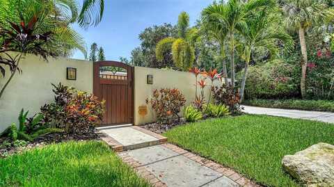 3414 OLD OAK DRIVE, SARASOTA, FL 34239