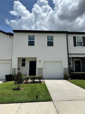 819 GRANDIN STREET, DAVENPORT, FL 33837