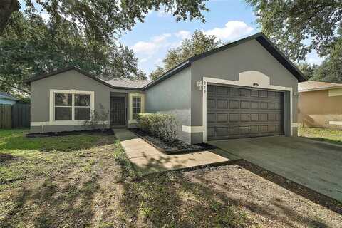 979 MAYFAIR STREET, EUSTIS, FL 32726