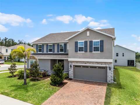 391 CHEEOTA COURT, MINNEOLA, FL 34715