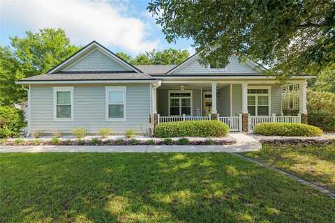 17755 NW 251ST DRIVE, HIGH SPRINGS, FL 32643