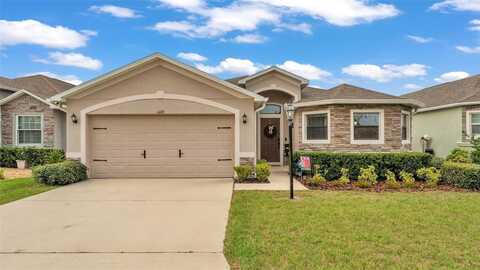 1129 BOWLINE STREET, WINTER HAVEN, FL 33880