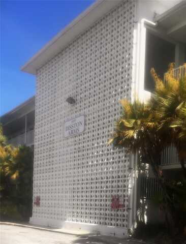 5155 9TH AVENUE N, Saint Petersburg, FL 33710