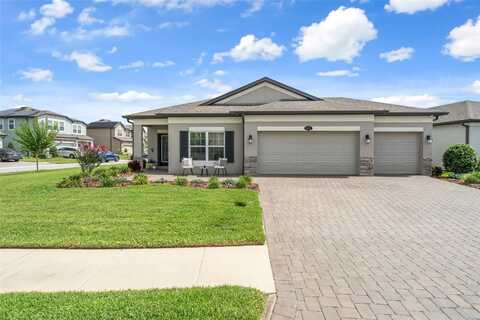 20108 STONE PINE CIRCLE, LUTZ, FL 33558