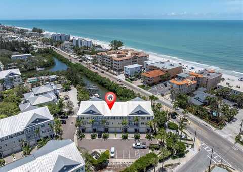 204 HAVEN BEACH COURT, INDIAN ROCKS BEACH, FL 33785