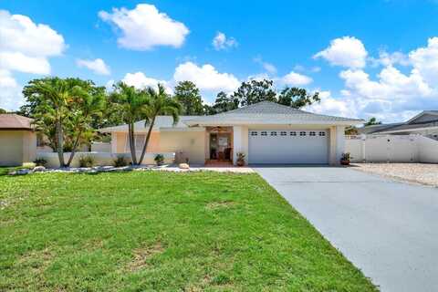 5473 BAYSHORE DRIVE, SEMINOLE, FL 33772