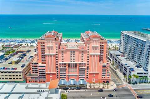 301 S GULFVIEW BOULEVARD, CLEARWATER BEACH, FL 33767