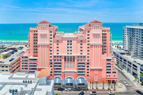 301 S GULFVIEW BOULEVARD, CLEARWATER BEACH, FL 33767